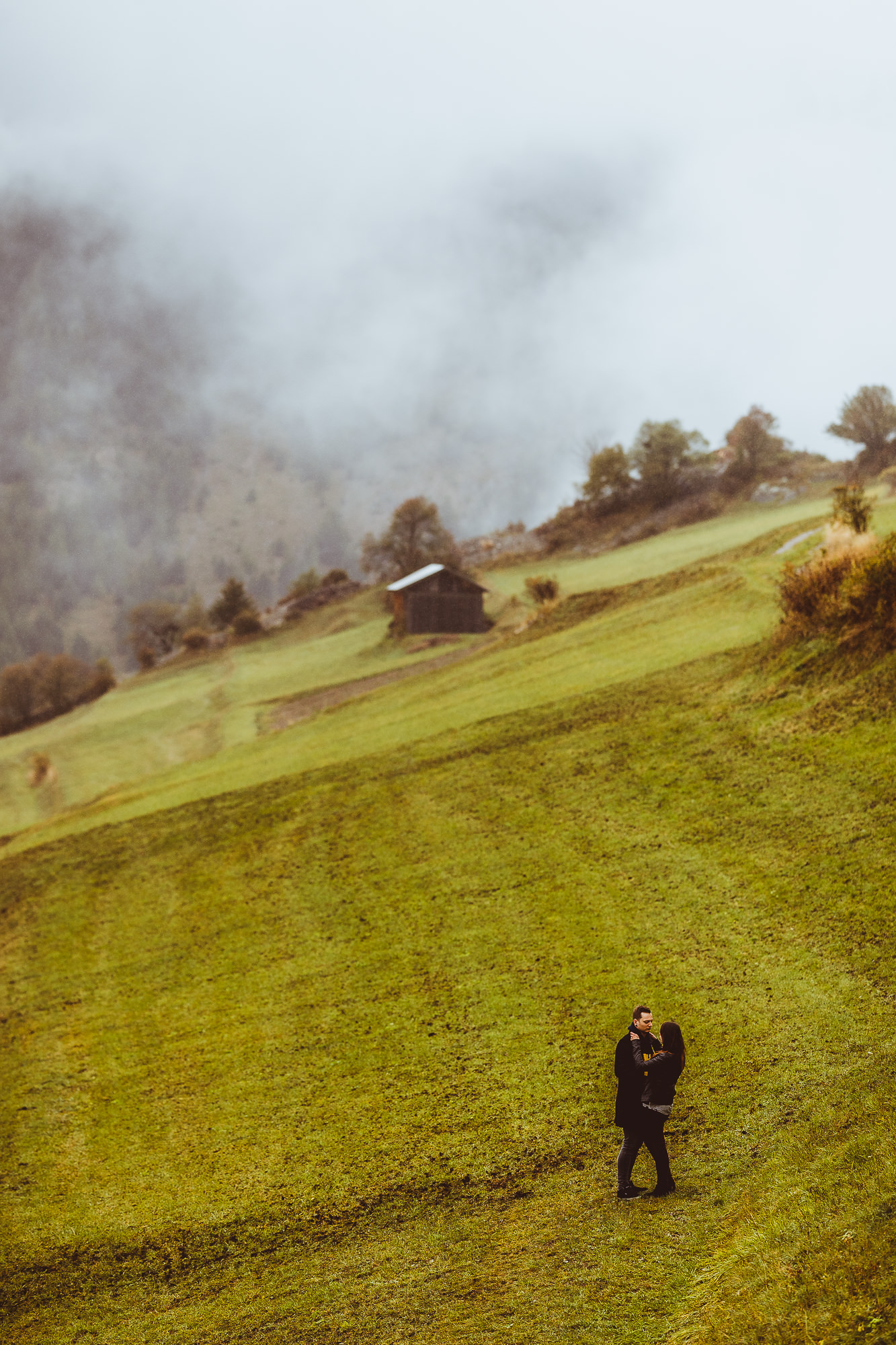 Export x3 1DX23512 Fotoshooting 2018 Annette & Mike Nauders